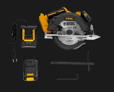 Икона товара